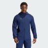 Adidas Veste Tiro Travel