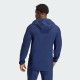 Adidas Veste Tiro Travel