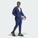 Adidas Veste Tiro Travel