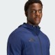 Adidas Veste Tiro Travel