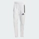 Adidas Pantalon Woven Tiro Travel