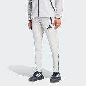 Adidas Pantalon Woven Tiro Travel