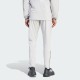 Adidas Pantalon Woven Tiro Travel