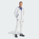 Adidas Pantalon Woven Tiro Travel