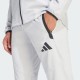 Adidas Pantalon Woven Tiro Travel