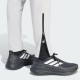 Adidas Pantalon Woven Tiro Travel