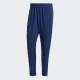 Adidas Pantalon Woven Tiro Travel