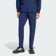 Adidas Pantalon Woven Tiro Travel