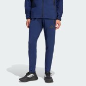 Adidas Pantalon Woven Tiro Travel
