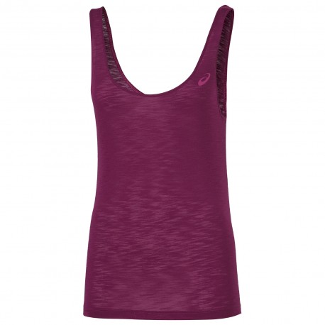 Asics Débardeur Loose Tank Lady