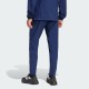 Adidas Pantalon Woven Tiro Travel