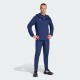 Adidas Pantalon Woven Tiro Travel