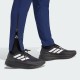 Adidas Pantalon Woven Tiro Travel
