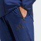Adidas Pantalon Woven Tiro Travel