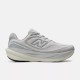 New Balance W 1080 V15 Lady