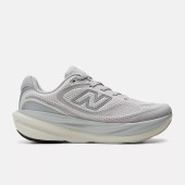 New Balance W 1080 V15 Lady