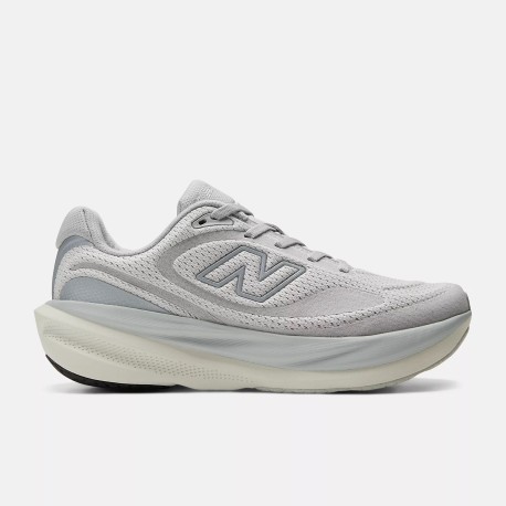 New Balance W 1080 V15 Lady