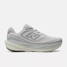 New Balance W 1080 V15 Lady