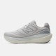 New Balance W 1080 V15 Lady