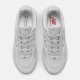 New Balance W 1080 V15 Lady