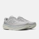 New Balance W 1080 V15 Lady