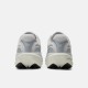 New Balance W 1080 V15 Lady