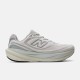 New Balance M 1080 V15