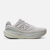 New Balance M 1080 V15