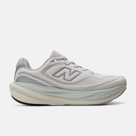 New Balance M 1080 V15