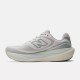 New Balance M 1080 V15