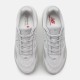 New Balance M 1080 V15