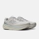 New Balance M 1080 V15