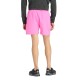 New Balance Short Sport Essential 5in