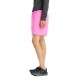 New Balance Short Sport Essential 5in