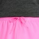New Balance Short Sport Essential 5in