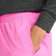 New Balance Short Sport Essential 5in