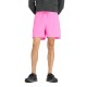 New Balance Short Sport Essential 5in