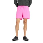 New Balance Short Sport Essential 5in