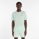 New Balance T-Shirt Athletics