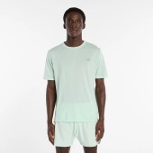New Balance T-Shirt Athletics