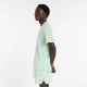 New Balance T-Shirt Athletics