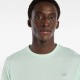 New Balance T-Shirt Athletics