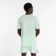 New Balance T-Shirt Athletics