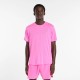 New Balance T-Shirt Athletics