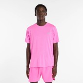 New Balance T-Shirt Athletics