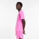 New Balance T-Shirt Athletics