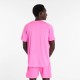 New Balance T-Shirt Athletics