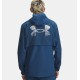 Under Armour Veste Velociti Pro Storm