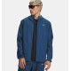 Under Armour Veste Velociti Pro Storm