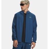 Under Armour Veste Velociti Pro Storm